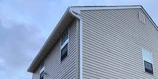 Best Siding Painting and Refinishing  in Belford, NJ